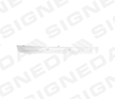 ОТБОЙНИК Signeda PDS04322EA