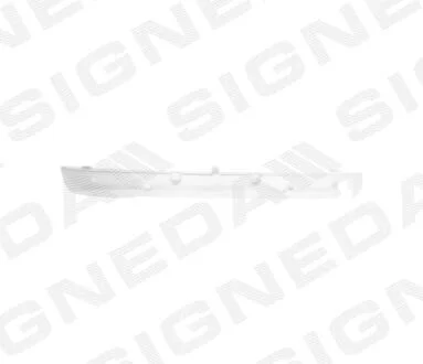 ОТБОЙНИК Signeda PDS04322EA