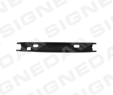 Відбійник NISSAN MURANO, 15 - 12.18 Signeda PDS04390EA