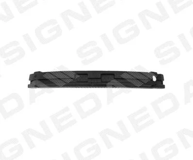 ОТБОЙНИК, NISSAN LEAF, 10 - 17 Signeda PDS04451EA