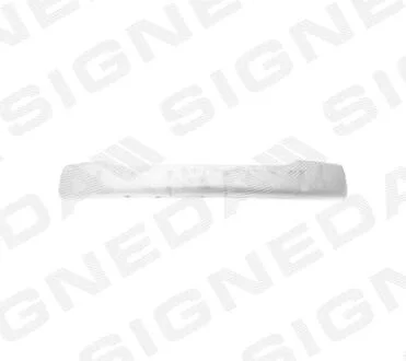 ОТБОЙНИК Signeda PDS04455EA