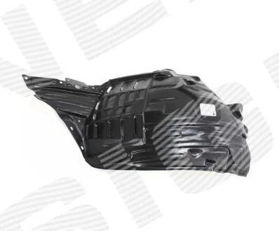 ПОДКРЫЛЬНИК Signeda PDS11130AL