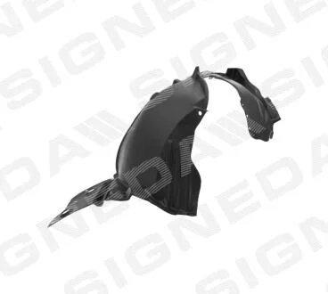ПОДКРЫЛЬНИК Signeda PDS11174AR