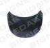 Капот NISSAN QASHQAI (J11), 05.17 - (металл) Signeda PDS20165A (фото 1)