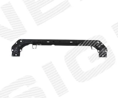 НИЖНЯЯ РАМА Signeda PDS30075AW