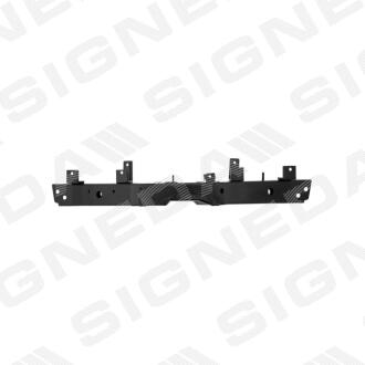 Рама передня NISSAN QASHQAI (J11), 03.14 - 06.17 Signeda PDS30095AU