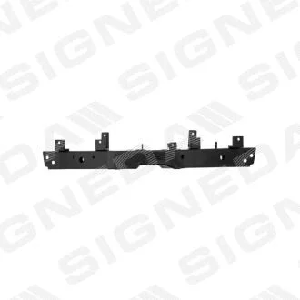 Рама передня NISSAN QASHQAI (J11), 03.14 - 06.17 Signeda PDS30095AU