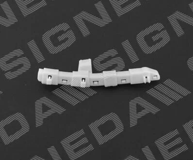 КРЕПЛЕНИЕ БАМПЕРА Signeda PDS43325AR