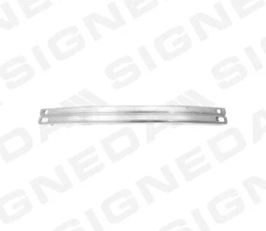 УСИЛИТЕЛЬ ПЕРЕДНЕГО БАМПЕРА Signeda PDS44204A