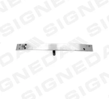 УСИЛИТЕЛЬ ПЕРЕДНЕГО БАМПЕРА Signeda PDS44280A