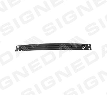 УСИЛИТЕЛЬ ПЕРЕДНЕГО БАМПЕРА NISSAN JUKE (F15), 06.10 - 08.14 Signeda PDS44343A