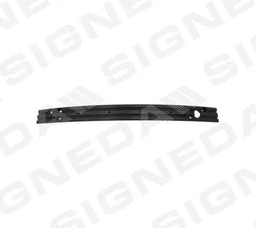 УСИЛИТЕЛЬ ПЕРЕДНЕГО БАМПЕРА Signeda PDS44343B