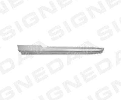 ПОРОГ Signeda PDS76002ER