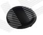 КРЫШКА ПРОТИВОТУМАННОЙ ФАРЫ NISSAN QASHQAI (J11), 03.14 - 06.17 Signeda PDS99001CAR (фото 1)
