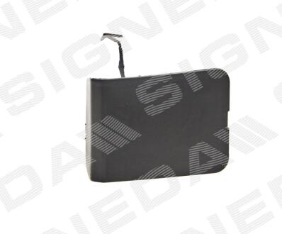 КРЫШКА КРЮЧКА Signeda PDS99182CA