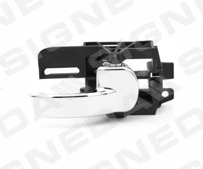 РУЧКИ ДВЕРНЫЕ, NISSAN QASHQAI, 07 - 10 Signeda PDSD1003AR
