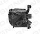 КОРОБКА ФІЛЬТРА, FORD FOCUS, 14 - 18 Signeda PFD01004KA (фото 1)