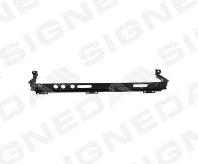 НИЖНЯЯ РАМА, FORD FOCUS, 02.08 - 10 Signeda PFD03014BW