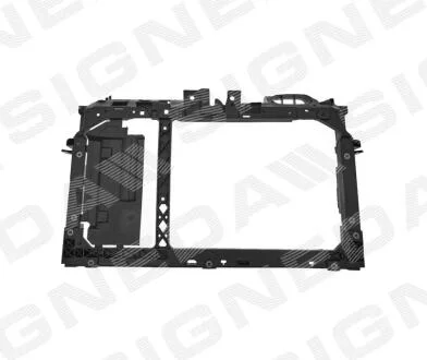 ПЕРЕДНЯЯ РАМА Signeda PFD03025AQ