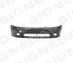 ПЕРЕДНИЙ БАМПЕР Signeda PFD04002BA (фото 1)