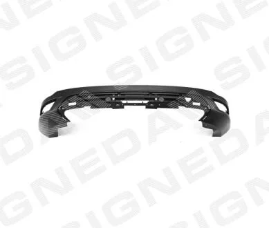 Бампер задній Escape/Kuga 12-16 Signeda PFD04037BAK