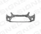 Бампер передній FORD KUGA, 08 - 12 Signeda PFD04038BA (фото 1)