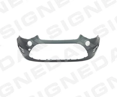 ПЕРЕДНИЙ БАМПЕР Signeda PFD041192BA