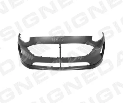 БАМПЕР ПЕРЕДНИЙ FORD FIESTA, 17 Signeda PFD041279BB