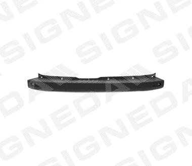 ЗАДНИЙ БАМПЕР FORD TRANSIT, 19 - Signeda PFD041311BA