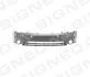 ПЕРЕДНИЙ БАМПЕР Signeda PFD04171BB (фото 1)