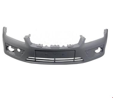 ПЕРЕДНИЙ БАМПЕР FORD FOCUS, 02.05 - 01.08 Signeda PFD04220BA