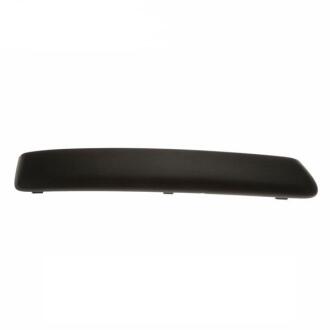 МОЛДИНГ БАМПЕРА FORD FOCUS, 02.05 - 01.08 Signeda PFD04220MAL