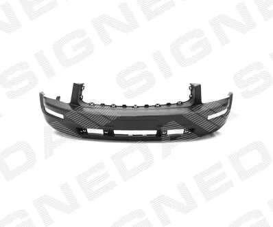 ПЕРЕДНІЙ БАМПЕР, FORD MUSTANG, 05 - 09 Signeda PFD04236BB