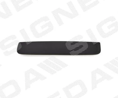 МОЛДИНГ БАМПЕРА Signeda PFD04261MARN