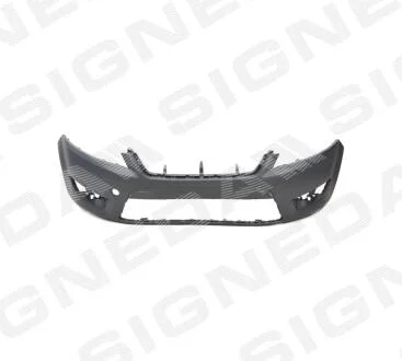 ПЕРЕДНІЙ БАМПЕР | FORD MONDEO (BA7), 03.07 - 09.10 Signeda PFD04306BA