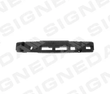 ОТБОЙНИК Signeda PFD04333EA