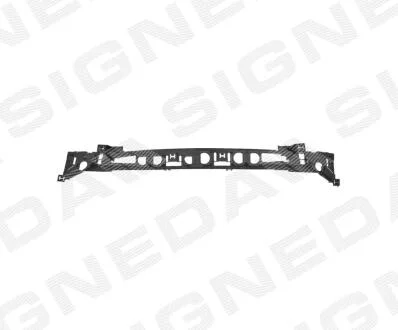 ОТБОЙНИК Signeda PFD04334EA