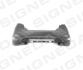 Бампер задн. FORD FIESTA, 10. 08 - 12. 12 Signeda PFD04354BA (фото 1)