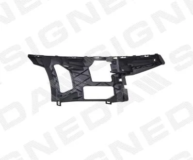 КРЕПЛЕНИЕ БАМПЕРА Signeda PFD04447KL