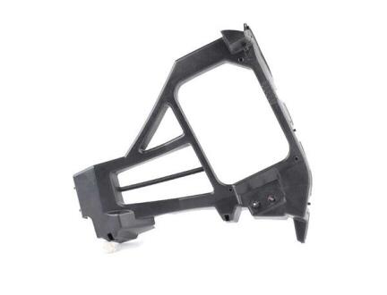 КРЕПЛЕНИЕ БАМПЕРА FORD FOCUS, 02.08 - 10 Signeda PFD04449KL