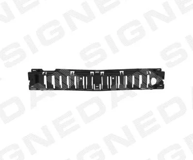 ОТБОЙНИК FORD MUSTANG, 18 - 23 Signeda PFD04455EA