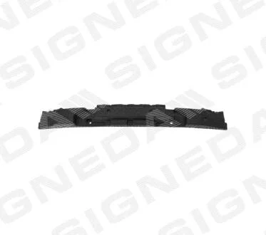 ВІДБІЙНИК, FORD MUSTANG, 13 - 15 Signeda PFD04456EA