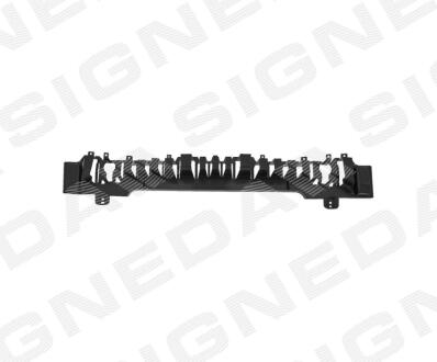 ОТБОЙНИК, FORD FUSION, 19 - Signeda PFD04470EA