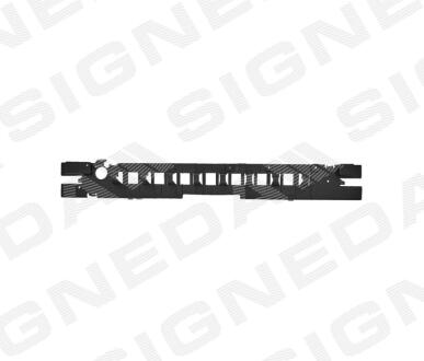 ОТБОЙНИК Signeda PFD04472EA