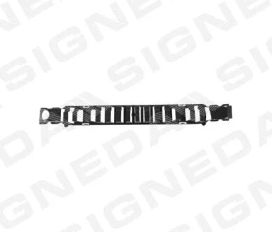 ОТБОЙНИК Signeda PFD04473EA