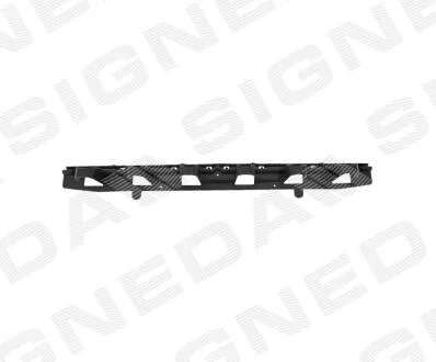 ОТБОЙНИК Signeda PFD04474EA