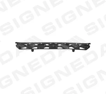 ОТБОЙНИК Signeda PFD04475EA