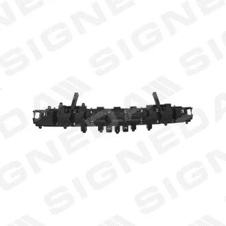 ОТБОЙНИК Signeda PFD04477EA