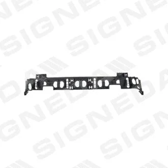 ОТБОЙНИК Signeda PFD04478EA