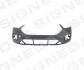 Бампер передній FORD ESCAPE, 17 - 19 Signeda PFD04488BA (фото 1)